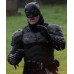 Bruce Wayne The Batman 2022 Jacket